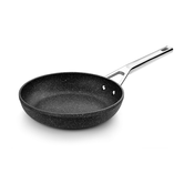 SARTEN MONIX MINERAL 26CM IM741226 26 CM