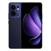 Smartphone OPPO Reno 6.67" 5G 8GB/256GB Azul