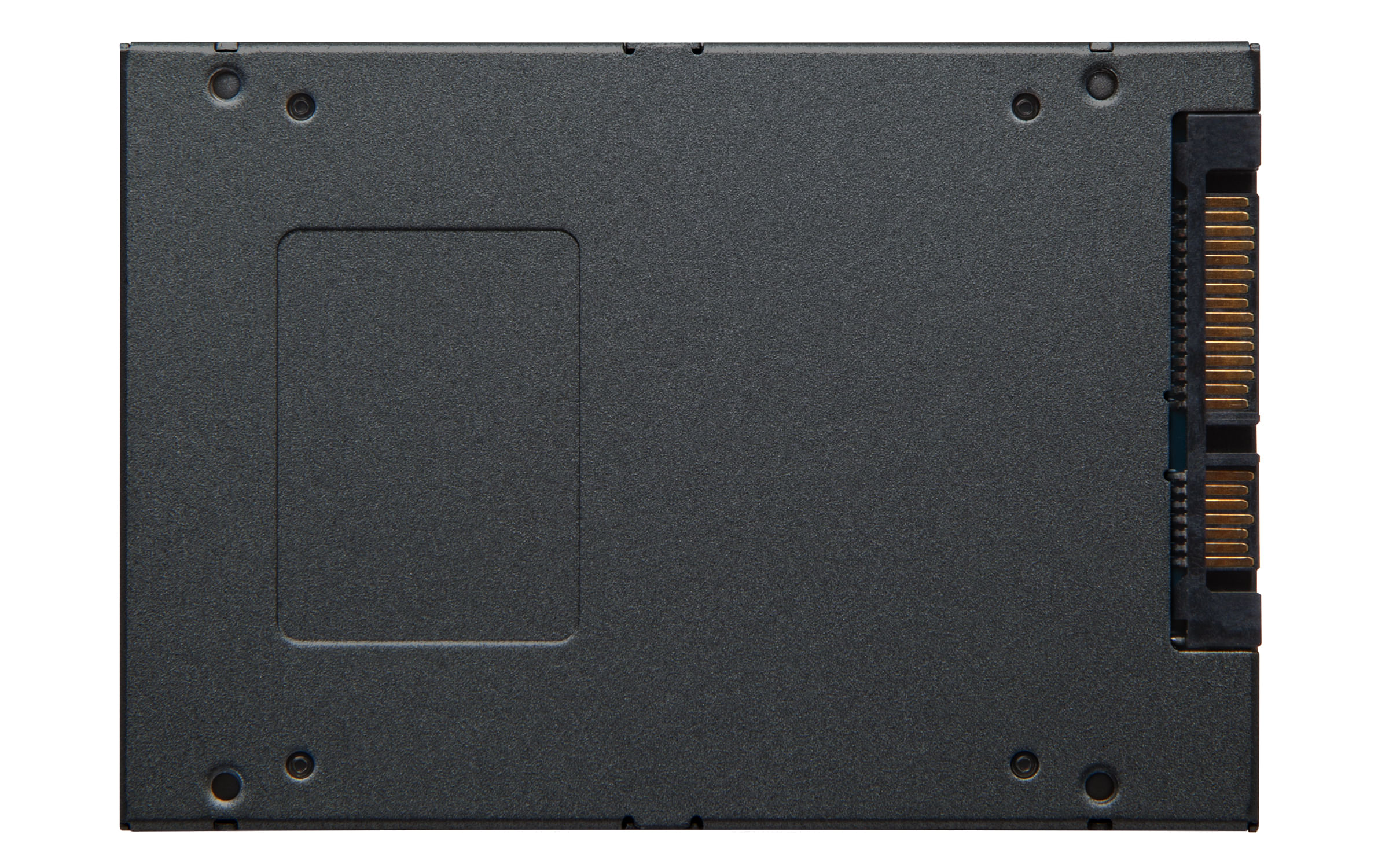 DISCO DURO 960GB 2.5