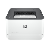 HP LaserJet Pro LaserJet Pro 3002dn Blanco y negro Impresora, Solo Ethernet; A doble cara  Laser Dúplex