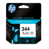 CARTUCHO HP COLOR 375 C9363E