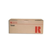 TONER RICOH CIAN 407645