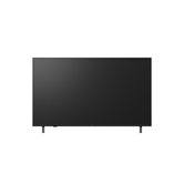 LG 50" UHD AI 50UA75003LA LED 4K Ultra HD