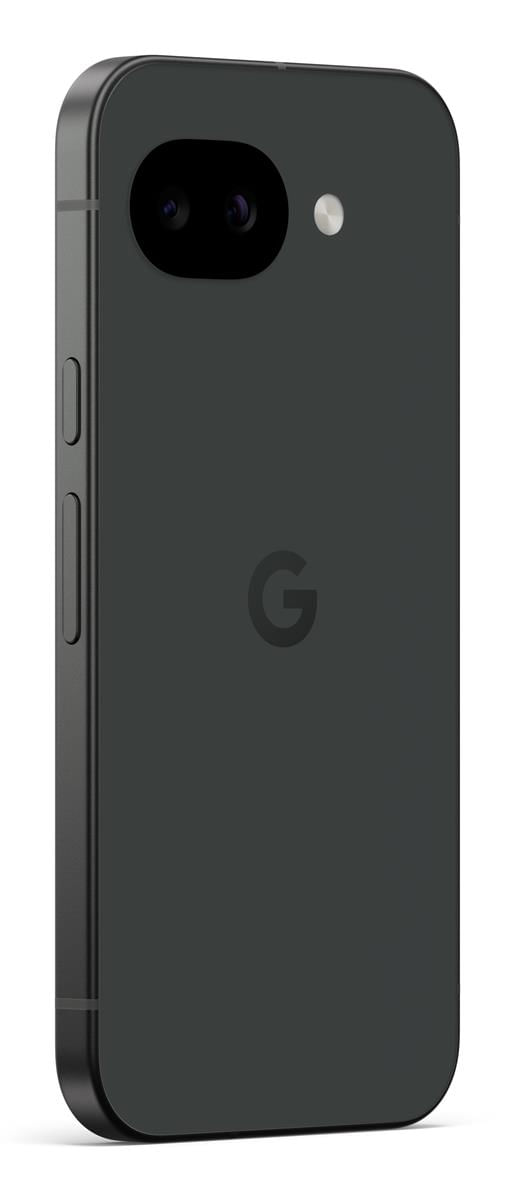 GOOGLE Pixel Pixel 10a 6.3
