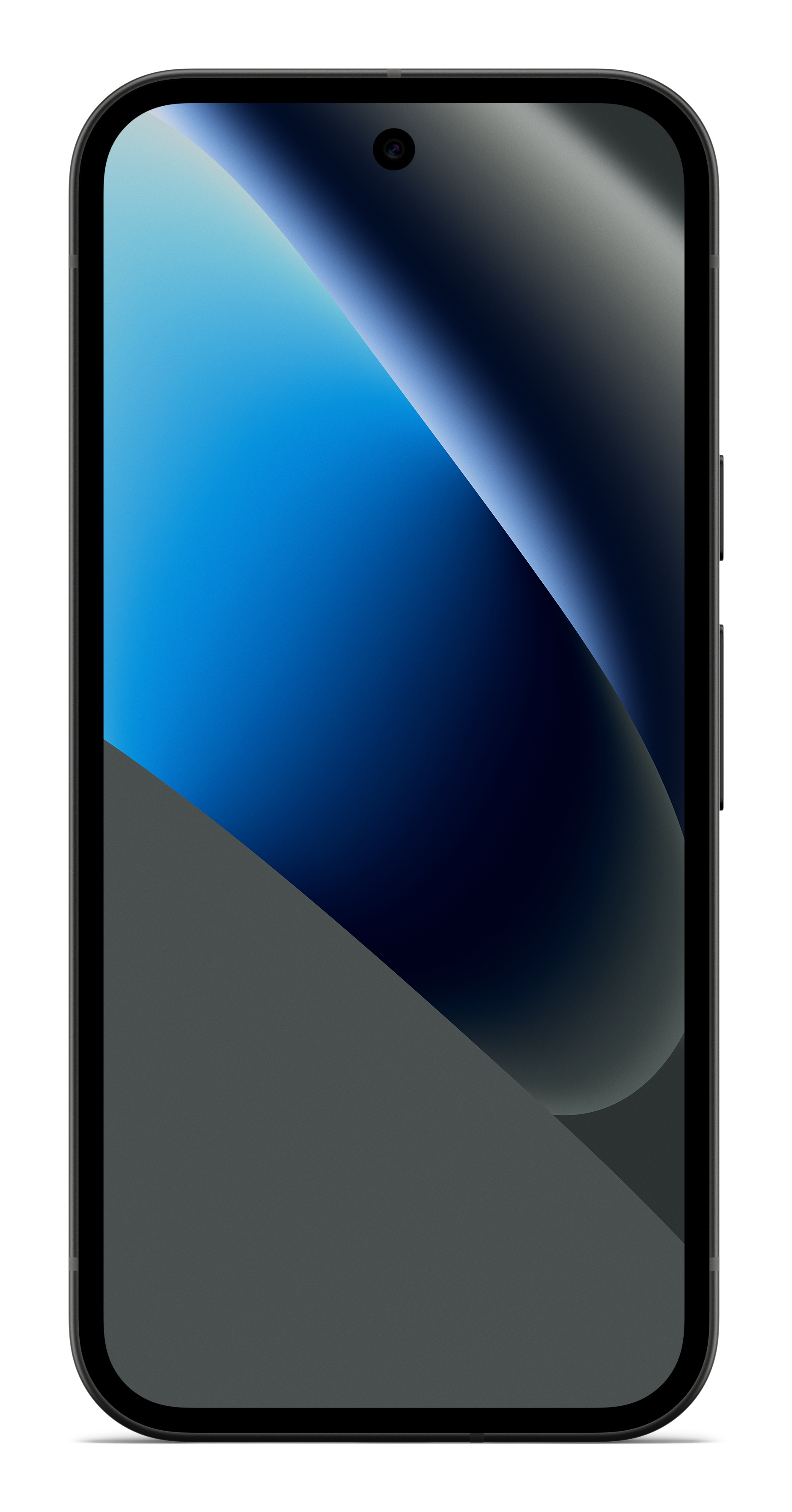GOOGLE Pixel Pixel 10a 6.3