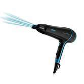 SECADOR DE PELO UFESA SC8350 ESSENTIAL 2400 W