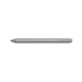 MICROSOFT SURFACE PEN PLATA