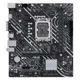 Asus Intel  PRIME H610M-K D4 LGA 1700