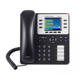 Grandstream Telefono IP GXP-2130 v2