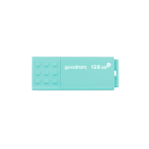 Goodram UME3 CARE 128GB USB 3.0 Antibacterial