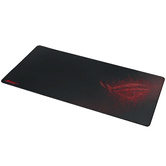 ALFOMBRILLA GAMING ASUS ROG SHEATH