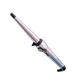 MOLDEADOR REMINGTON CI5408 MINERAL GLOW