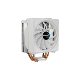 Aerocool CPU COOLER CYLON4F 12cm ARGB FAN 145W B