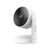 SMART FULL HD WI-FI CAMERA 1080P 5M IR NIGHT VISION IN