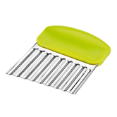 CORTADOR IBILI 729900 ONDULADO VERDURAS