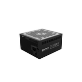 FUENTE ALIMENTACION NFORTEC SCUTUM X 850W | 80+ BRONZE | SEMI-MODULAR