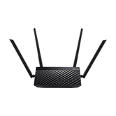 ROUTER ASUS RT-AC1200_V2