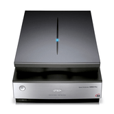 PERFECTION V850 PRO SCANNER