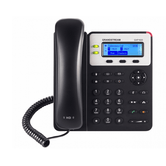 Grandstream Telefono IP GXP-1625