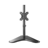 Ewent EW1535 Soporte Sobremesa Monitor 32 VESA