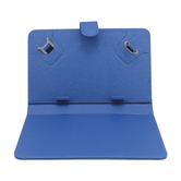 FUNDA TABLET TALIUS 7p CV 3001 AZUL  CV 3001BLU