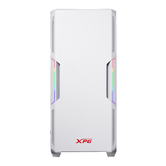 CAJA XPG STARKER | ATX | BLANCA