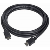 Gembird Cable Conexión HDMI V 1.4  1,8 Metros