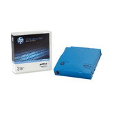 HP LTO5 ULTRIUM 3TB RW DATA TAPE