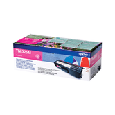 TONER BROTHER MAGENTA TN325M