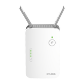 WIRELESS AC71200 DUAL BAND