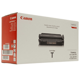 CRG T TONER CARTRIGE BLACK F/ FAX L400 PC320/340 3500 P GS