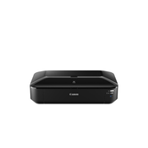 IMPRESORA CANON PIXMA IX6850 A3