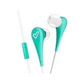 AURICULARES + MICRO ENERGY SISTEM STYLE 1+ MENTA