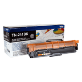 TONER BROTHER NEGRO TN241BK