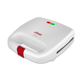 SANDWICHERA UFESA SW-7850 ACTIVA