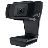 approx WebCam appW620PRO 1080P