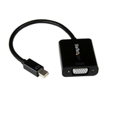 CABLE ADAPTADOR DE VIDEO MINI