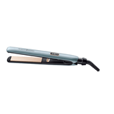 PLANCHA PELO REMINGTON S9300 SHINE THER.