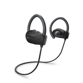 AURICULARES BLUETOOTH ENERGY SISTEM SPORT 1 + DARK