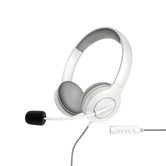 AURICULARES OFFICE3 ENERGY SISTEM WHITE