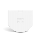 MODULO DE INTERRUPTOR DE PARED PHILIPS HUE