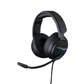 THE G-LAB AURICULARES KORP THALLIUM - PC/PS4 7.1 RGB  (GL-KORP-THALLIUM)