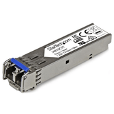 SFP FIBRA COMPATIBLE J4859C