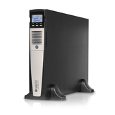 SAI 1000 VA RIELLO UPS SENTINEL DUAL SDH 1000