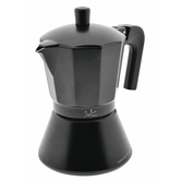 CAFETERA ITALIANA JATA CFI9 FULL INDUCTION 9T