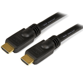 CABLE HDMI DE ALTA VELOCIDAD