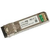 Mikrotik S+85DLC03D Modulo SFP+ Multi Modo 300m