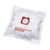 BOLSAS ASPIRADOR ROWENTA WB305120