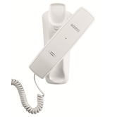 TELEFONO C/CABLE ALCATEL TEMPORIS 10 BLANCO