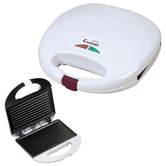 SANDWICHERA COMELEC SA1205 700W